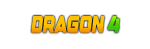 dragon4